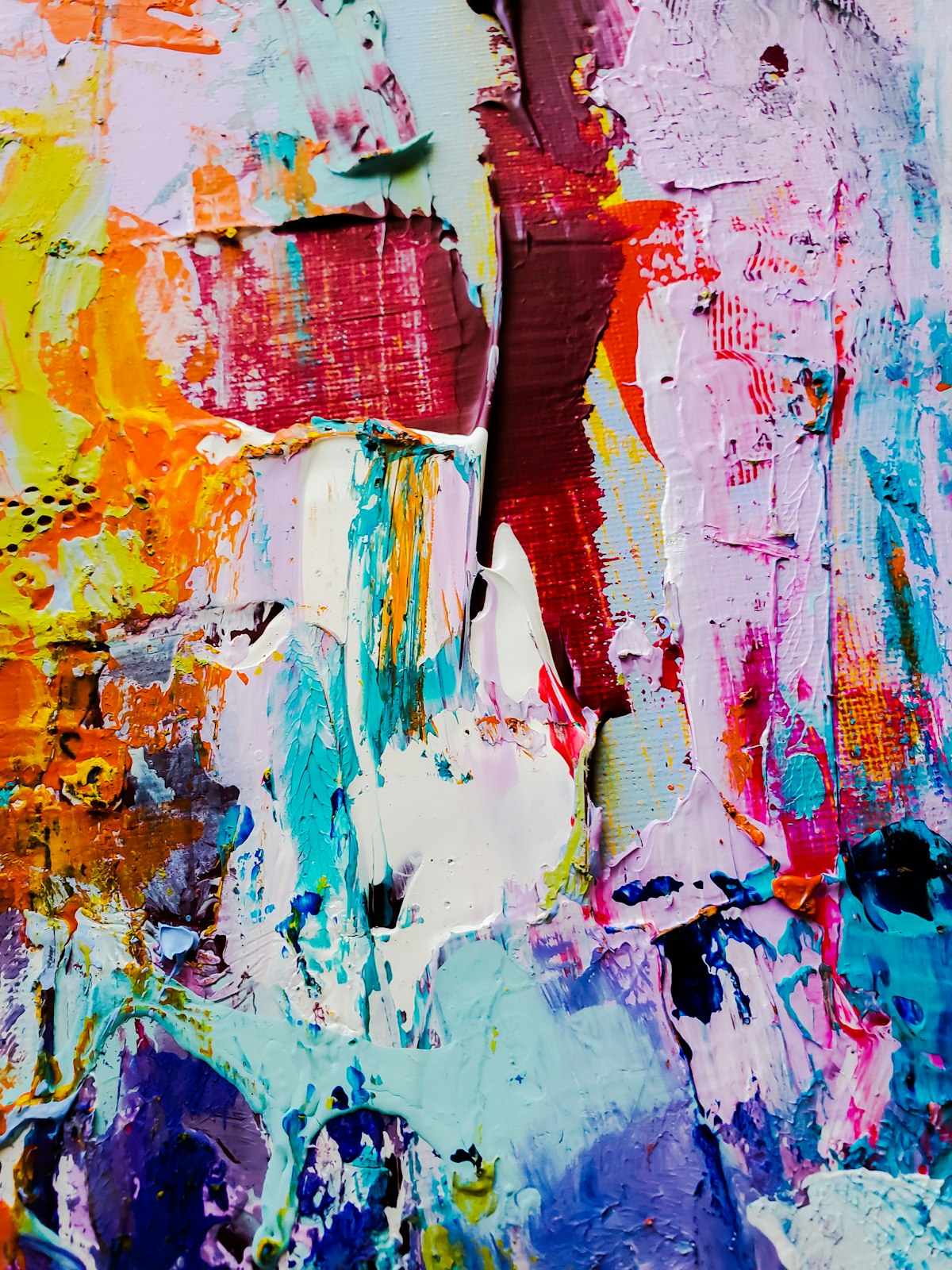 BRAFA Art Fair